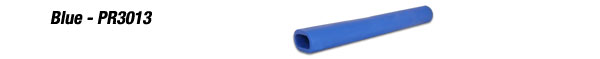 Rawlings Blue Longsword Grip