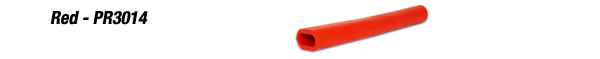 Rawlings Red Longsword Grip