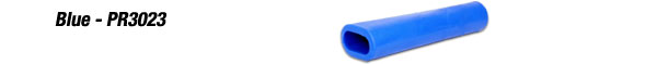 Rawlings Blue Single Hand Grip