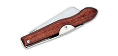 Okapi Biltong Knife
