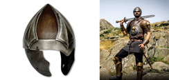 Dragonslayer Synthetic Armour Dragonslayer Helmet