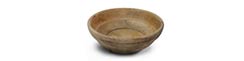 Medieval Eating Bowl Diameter: 5