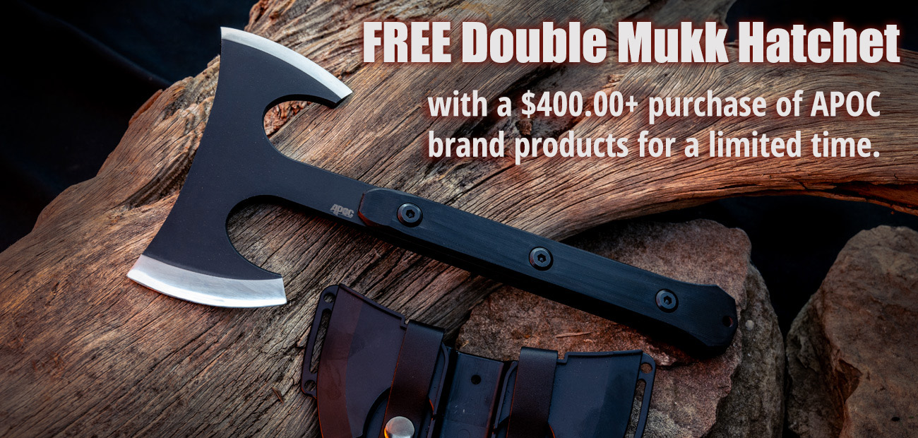 APOC Sale Image Placeholder