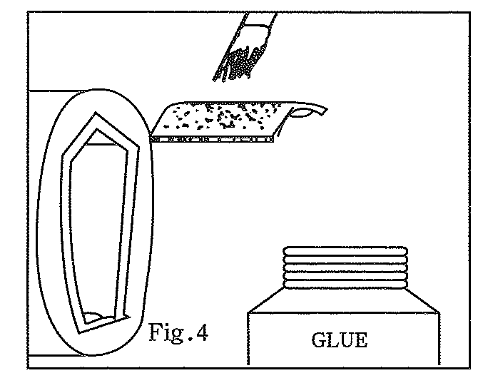 Fig 4
