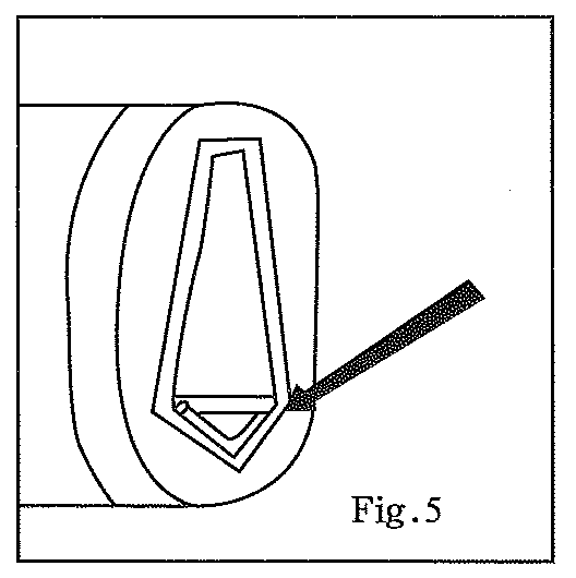 Fig 5