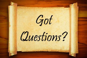 FAQs