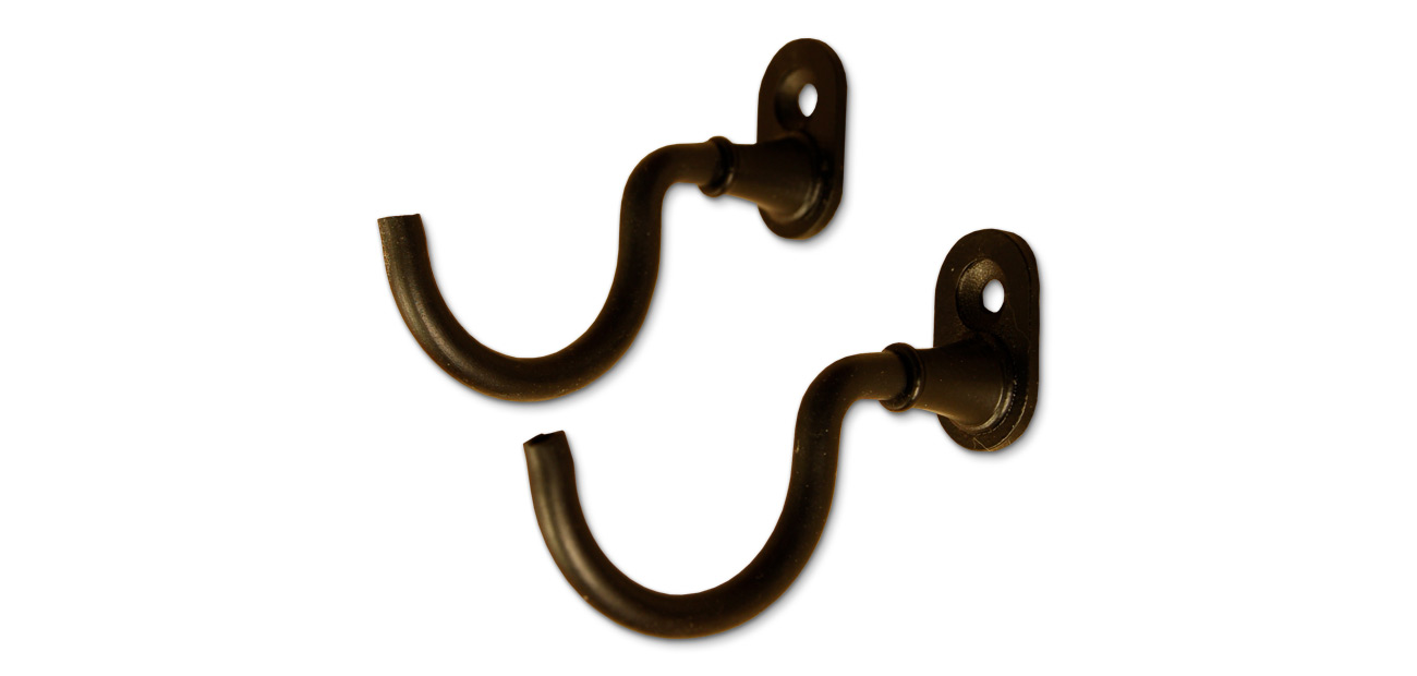 Dragon King Sale Image Placeholder