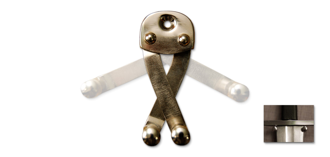 Kingston Arms Sale Image Placeholder