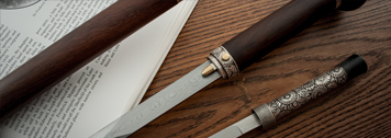 Sword