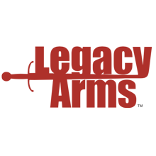 Legacy Arms Swords