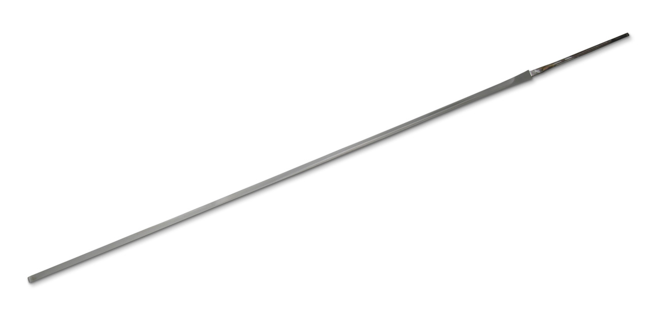 Replacement Fencing Sabre Blade