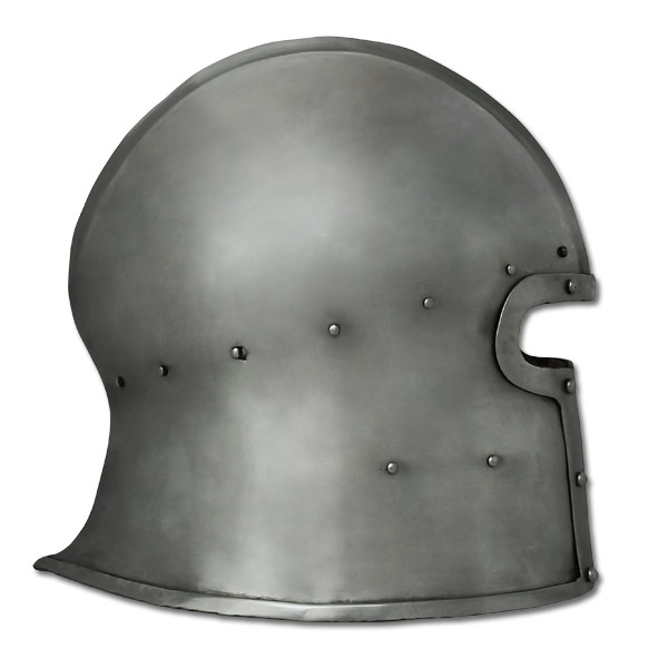 Boneclamor barbute. Салад- барбют. Коринфский барбют. Барбют мордхау. Medieval Barbuta Helmet.