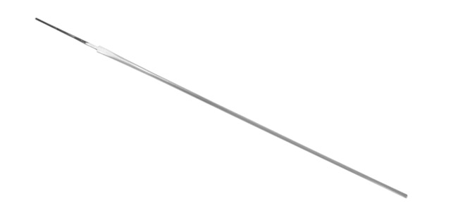 Schlaeger Rapier Blade