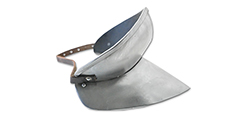 Bevor 14G