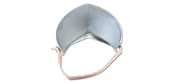 Bevor 14G