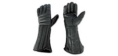 Rapier Gloves Medium