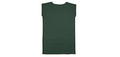 Celtic / Medieval Tunic - Green