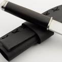 Viking Utility Knife (Seax)