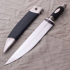 Searles Bowie