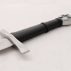 Brookhart Teutonic War Dagger