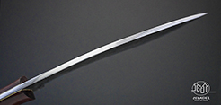Gurkha Kukri