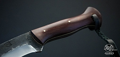 Gurkha Kukri