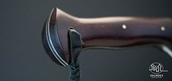 Gurkha Kukri