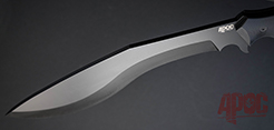 Kukri