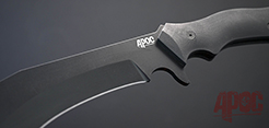 Kukri