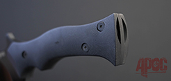 Kukri