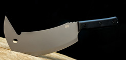 Demko Rhino Hybrid