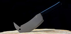 Demko Rhino Hybrid