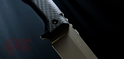 Demko Bowie