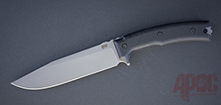 Demko Bowie