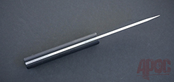 Wallace Small Puukko