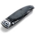Prime D2 Black Titanium