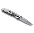 Prime D2 Black Titanium