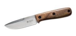 Colada Outdoor Knife - AUS-8
