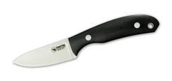 Safari - Black G10