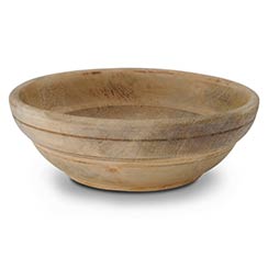 Medieval Eating Bowl