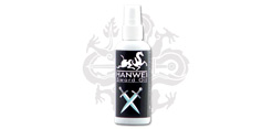 Hanwei Sword Oil - Single Bottle