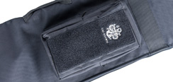 New CAS Sword Case