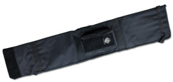 Sword Case Medium