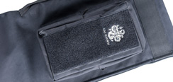 Sword Case