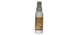 Silicone Spray - Pump Bottle