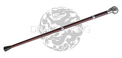 Skull Sword Cane