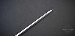 Skull Sword Cane