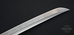 Yanone Katana
