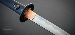 Modern Wakizashi