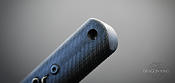 Modern Wakizashi